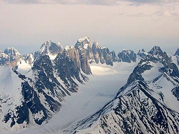 Kichatna Peaks.jpg