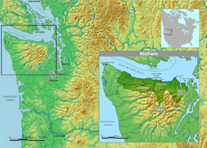 Klallam.png