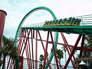 Kumba (Busch Gardens Africa) 02