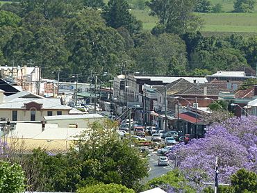 Kyogle Main Street.jpg