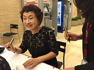 Kyung-wha Chung at SSO (20151005224117).jpg