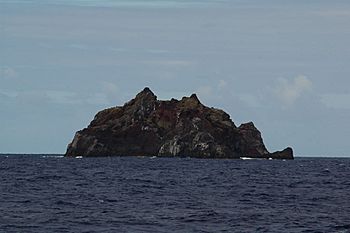 L'Esperance Rock DSC 2097.jpg