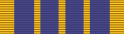 LUX Croix de Guerre ribbon.svg