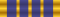 LUX Croix de Guerre ribbon.svg