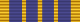 LUX Croix de Guerre ribbon.svg