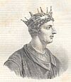 Ladislaus, King of Naples.JPG