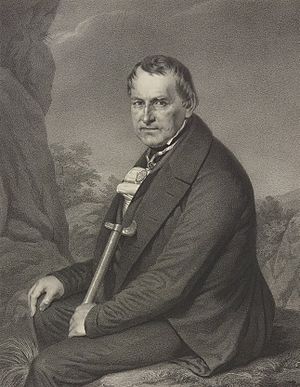 Leopold von Buch btv1b105009064 (cropped).jpg