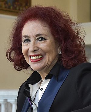 Lidia Falcón (46839426744) (cropped).jpg