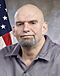 Lt. Gov. John Fetterman Portrait (46874790005) (cropped).jpg