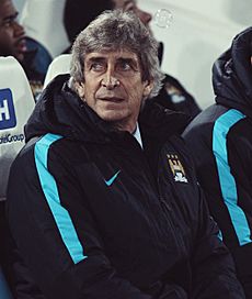 Manuel Pellegrini (24107037853) (cropped)