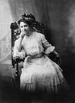 Mary church terrell.jpg