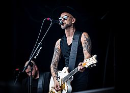 Me and That Man - Rock am Ring 2017-AL5540.jpg