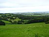 Mendip valley from Stoke Woods.jpg