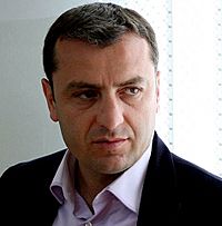 Minasyan