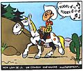 Morris-Luckyluke1