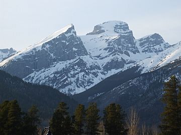 Mount Trinity.JPG