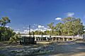 Murrumbidgee Railway Bridge