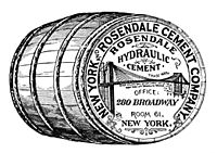 NYRCC Seal