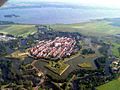 Naarden kl