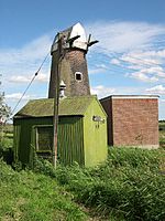 Neave's Mill, Horning.jpg