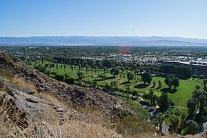 O'Donnell Golf Club