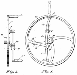 Orthographic example