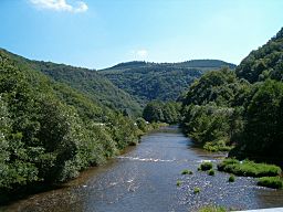 Our Luxemburg Germany.JPG