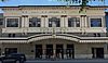 Pantages Playhouse Theatre Winnipeg.jpg