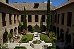 Parador de Chinchón 1.jpg