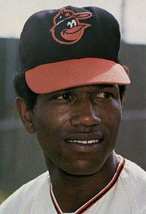 Paul Blair Orioles.jpg