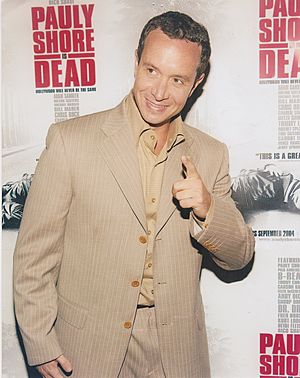 Pauly Shore is Dead Red Carpet.jpg