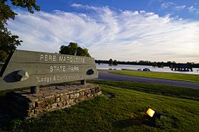 Pere Marquette Park.jpg