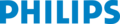 Philips logo