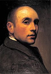 Pinazo-Selfportrait.jpg