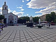 Plaza Monumental Magdalena de Kino 2.JPG