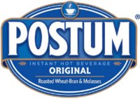 Postum brand logo.png