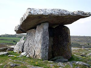 Poulnabrone89