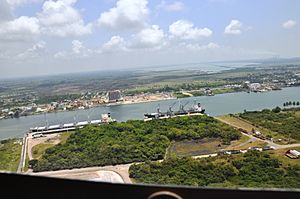 Río Tuxpan - panoramio.jpg