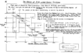 R101-crash diagram