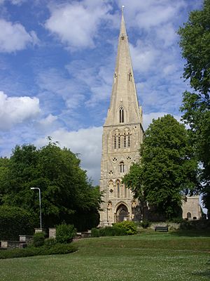 Raunds01.JPG