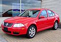 Red08CityJetta