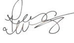 Reese Witherspoon Signature.png