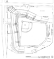 Rickwood site plan