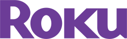 Roku logo.svg