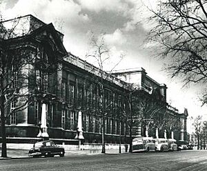 Royal-College-of-Science,-Imperial-College-Road