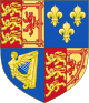 Royal Arms of Great Britain (1707-1714).svg