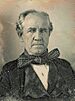 Sam Houston c1850-crop.jpg