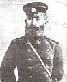 Samad bey Mehmandarov 3