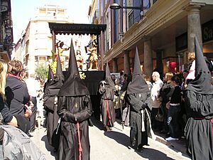 Sanch perpignan 2007 (18)