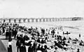 SantaMonica-Pier-1880